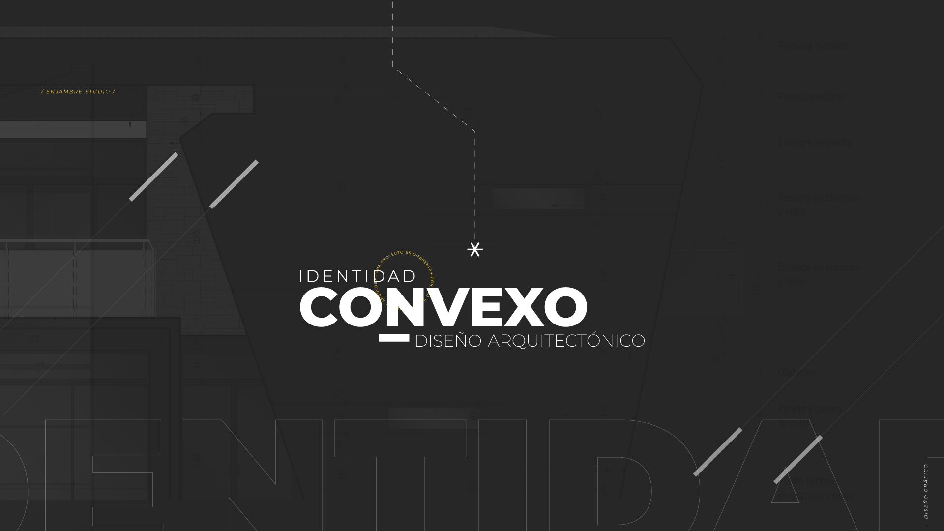 corte_convexo_1-